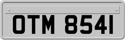 OTM8541