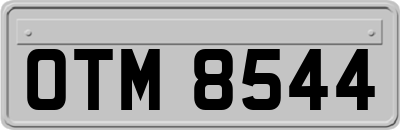OTM8544