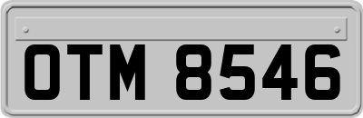 OTM8546