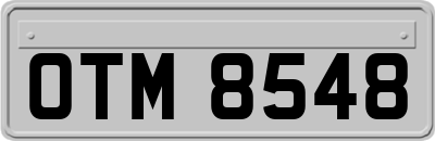 OTM8548