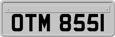 OTM8551