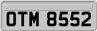 OTM8552