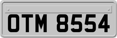 OTM8554