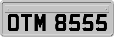 OTM8555