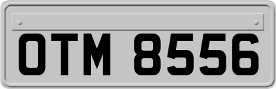 OTM8556
