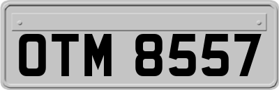 OTM8557