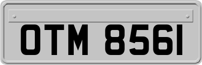 OTM8561