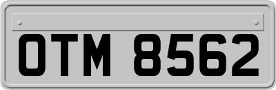 OTM8562