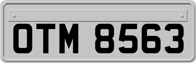 OTM8563