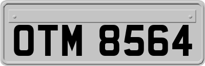 OTM8564