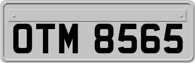OTM8565
