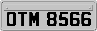 OTM8566