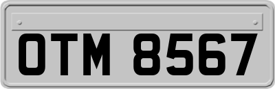 OTM8567