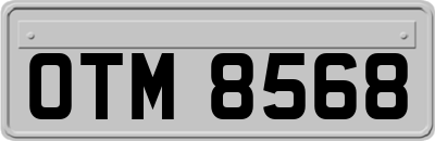 OTM8568