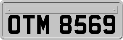OTM8569