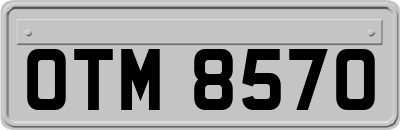 OTM8570
