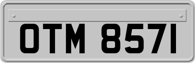 OTM8571