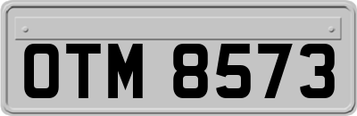 OTM8573