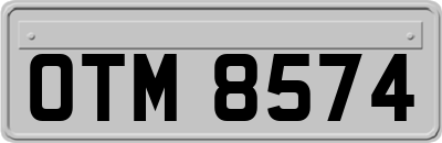 OTM8574