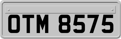 OTM8575