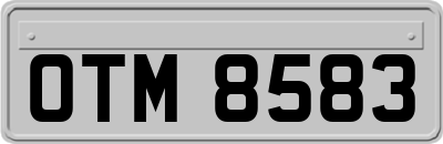 OTM8583