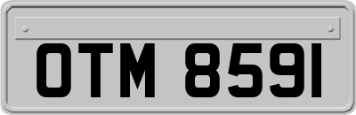 OTM8591