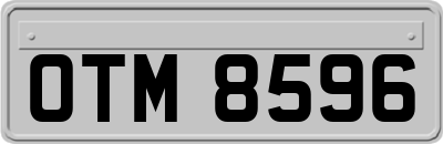 OTM8596