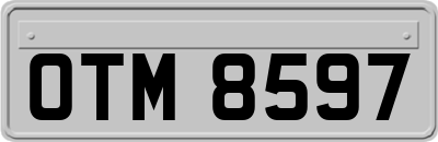 OTM8597