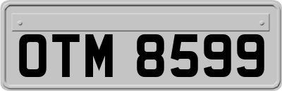 OTM8599