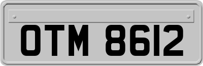 OTM8612