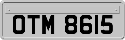 OTM8615