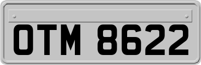 OTM8622