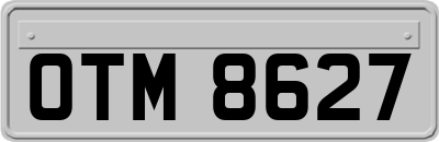 OTM8627