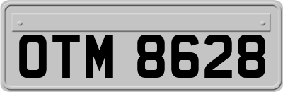 OTM8628
