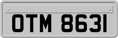 OTM8631