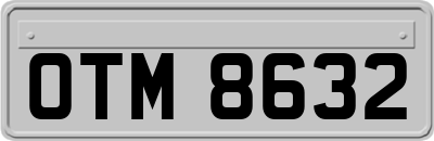 OTM8632