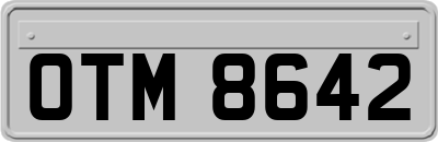 OTM8642