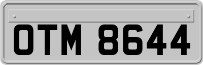 OTM8644