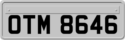 OTM8646