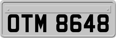 OTM8648