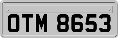 OTM8653