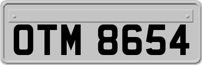OTM8654