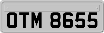 OTM8655