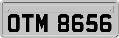 OTM8656
