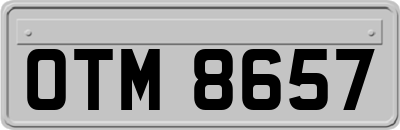 OTM8657
