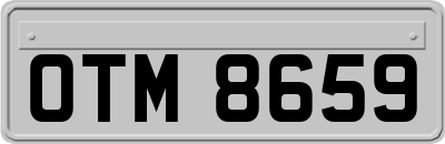 OTM8659