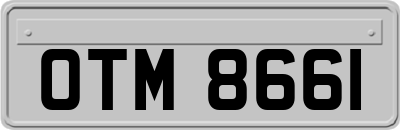 OTM8661