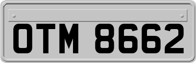 OTM8662
