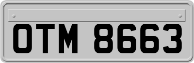 OTM8663