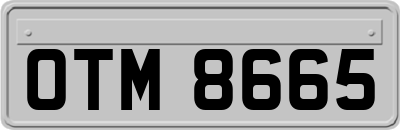 OTM8665